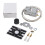 K50 Thermostat for Model Fridge Freezer 8