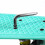 T-tool skateboard deck accessory set 4 pcs 6