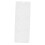 Quilting Template Transparent Curve Ruler 1 pc 4
