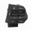Car Steering Wheel Right Button  Cruise Control  for  Sonata 2015-2017 1