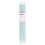 Acrylic Ruler Transparent 8 inch Shatter-Resistant 1