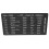 Masteelf Magnetic Kitchen Conversion Chart for Refrigerator 1