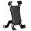 Suporte para celular para motocicleta em PC (1 peça) 1