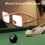 Billiards Snooker Glasses Clear View Comfortable 1 Pair 7