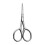 Precision Scissors Stainless Steel 1 Pair 1