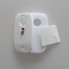 Shark Ro-Cket DuoClean HV380HV381HV382HV383HV384Q