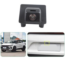 7088094100 8892364573 Car Reverse Parking Camera for Coolray SX11 SX11A3 360 Panoramic Camera