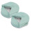 Arrondisseur d'angles pour loisirs créatifs (2 pièces) 1