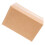 Insulated Aluminum Foil Cardboard Boxes 12 Pack 2