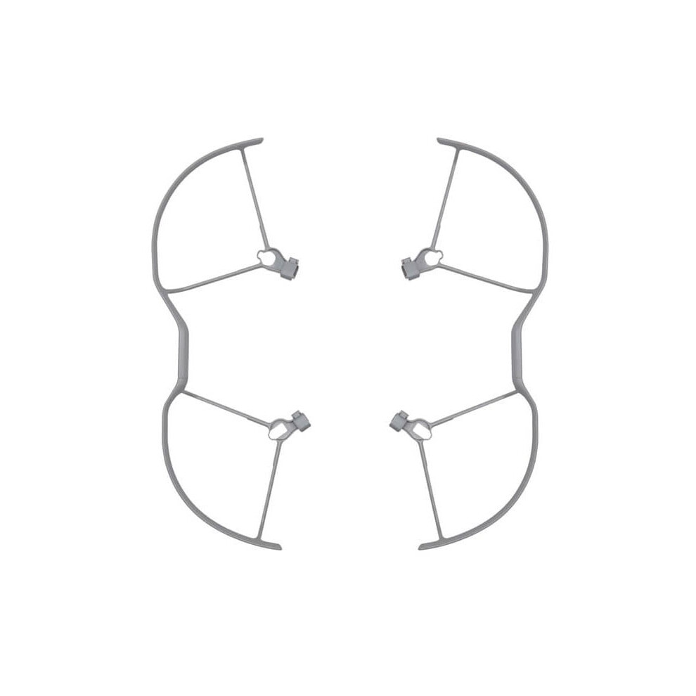 Mavic Air 2 And Air 2S Propeller Guard Â Lightweight 962029141976