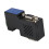 PPI MPI DP to Ethernet Module for  S7-200  PLC Communication,Modbus Protocol,CP343-1 for ETH-200 Adapter 2p 1