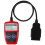 Outil de diagnostic OBD2Scanner pour la lecture et l'effacement des codes 1