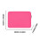 Neopreen laptophoes met ritssluiting (13-16 inch) 1