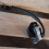 Ignition Coil for Chainsaw and Weed Eater 1 Pack 3