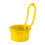 Hanging Sink Strainer Basket Kitchen Drain Filter 1