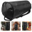 Djembe Bag Waterproof Cloth Double Shoulder Straps 1