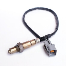 Sensor Compatible with Hyundai Kia OEM 39210-04010