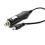 DC Charger Power Adapter 12V/24V 3.51.35mm 2