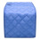 Toaster Cover Kitchen Appliance Dustproof Universal 2-Slice 6
