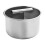Stainless Steel Meatball Maker Manual Kitchen Tool 1