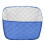 Toaster Cover Kitchen Appliance Dustproof Universal 2-Slice 7