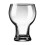 Personalised Craft Beer Glass for Men 1