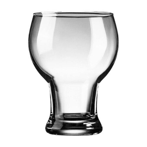 Personalised Craft Beer Glass for Men
