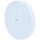 Elastikspole Strik Stretch 1 tomme 20 yards 1
