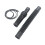 Adjustable Deer Call with Resonance Design for Hunting 1