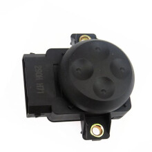 8E0959777B Botones de Interruptor de Ajuste de Asiento de Coche de 6 Pines para A3 A6 A7 S3 TT para