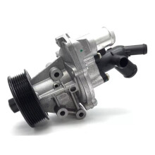 BK3Q8A558CC Water Pump for Ranger 2.2 2012- LR071294