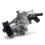 BK3Q8A558CC Vattenpump för  Ranger för  2.2 2012-Fram LR071294 1