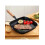Non-Stick Baking Tray 3-in-1 Large Square 1