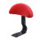 Kids Bike Seat Backrest High-Strength for E-Bikes 1