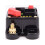 Waterproof Manual Reset Circuit Breaker 200A 12V 7
