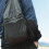 Zipper Sunglass Case Rectangle Grid 1 Pc 4