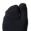 Tabi Ninja Socks Split Toe Sandal Style 3 Pairs 5
