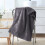 Soft Absorbent Cotton Bath Towel for Everyday Use 1