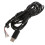 Ανταλλακτικό καλώδιο τυμπάνων Rock Band Xbox360 USB 8ft μαύρο 1