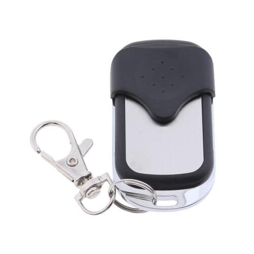 Télécommande universelle 303 MHz pour porte BHT4 2211-L