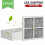 LG LT120F Refrigerator Air Filter Replacement 4 Pack 1