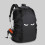 Backpack Rain Cover Waterproof Outdoor 20-70L 8