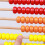 Wooden Abacus Educational Toy for Kids Counting Tool 8
