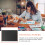 Black Thick Paper for Acrylic and Watercolor, 50 Sheets, 4