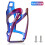 Bike Bottle Holder Compatible with Road Bikes MTB Strollers 2
