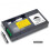 Cassette Adapter for Camcorders VHS Tapes Portable 8