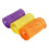 Cat Tunnel Toy with Scratcher 1 Pack 7