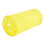 Cat Tunnel Toy with Scratcher 1 Pack 8
