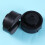 Car Rubber Jack Pad for Hydraulic Floor Jacks (Black) 6