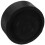 Car Rubber Jack Pad for Hydraulic Floor Jacks (Black) 7